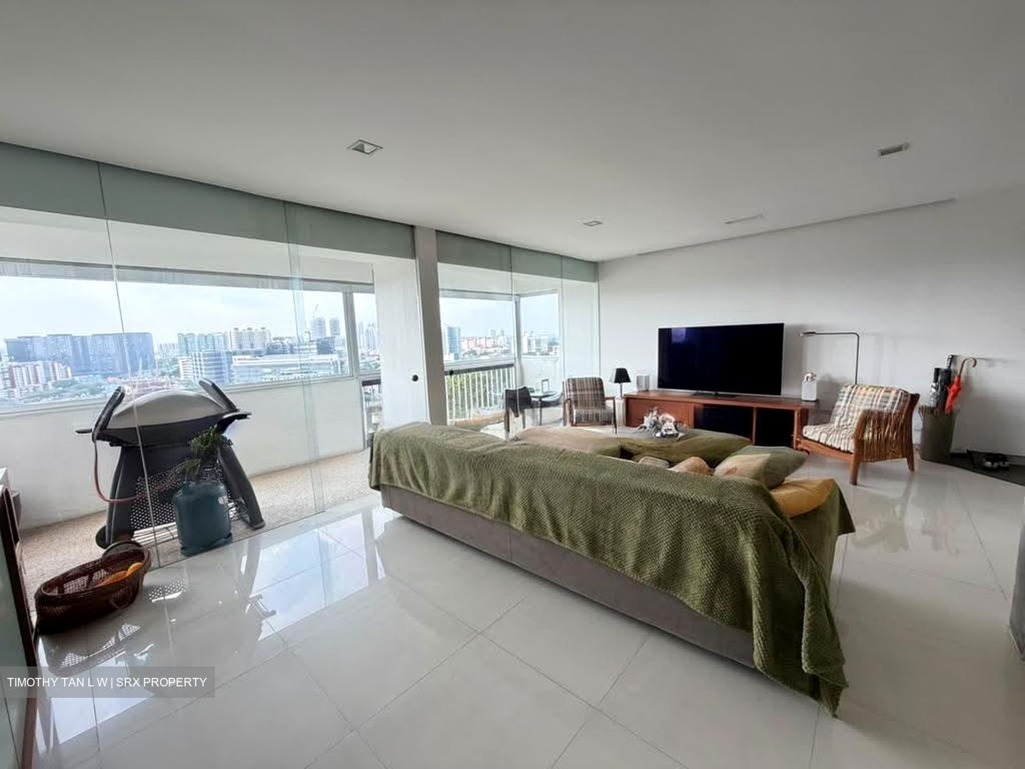 Braddell View (D20), Apartment #604965731